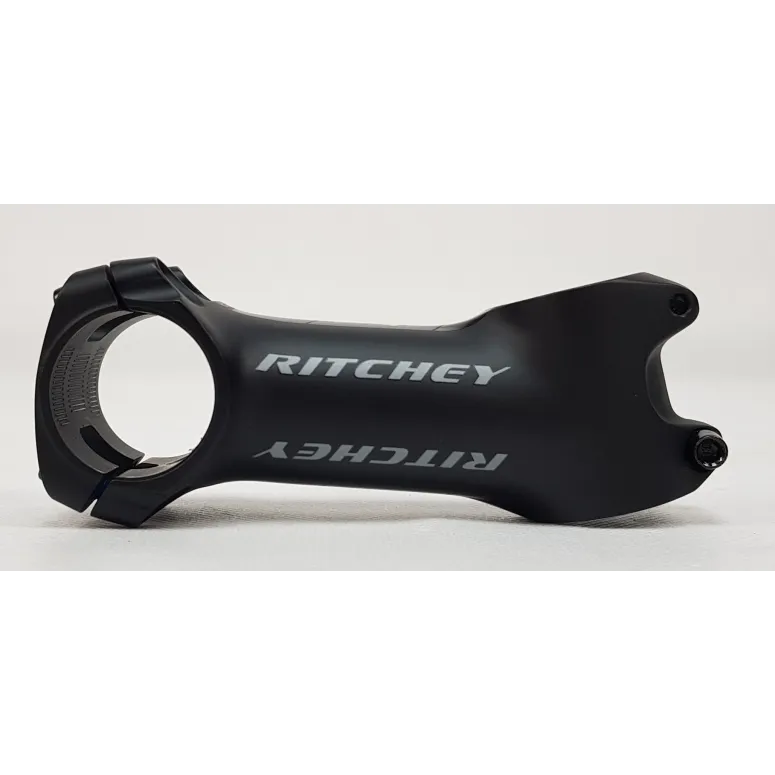 Mostek Rowerowy Ritchey WCS C220 17/73D 1 1/8 ALU