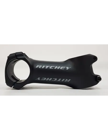 Mostek Rowerowy Ritchey WCS C220 17/73D 1 1/8 ALU