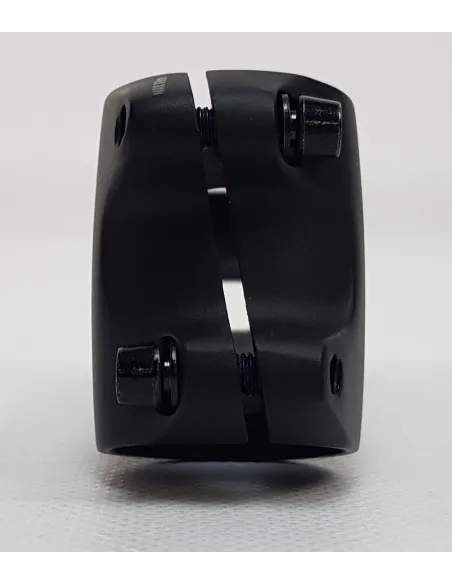 Mostek Rowerowy Ritchey WCS C220 17/73D 1 1/8 ALU