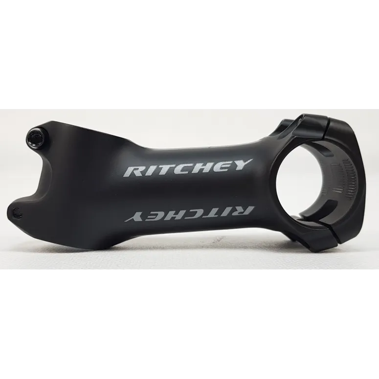 Mostek Rowerowy Ritchey WCS C220 17/73D 1 1/8 ALU