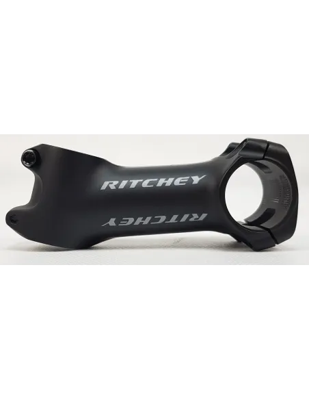 Mostek Rowerowy Ritchey WCS C220 17/73D 1 1/8 ALU