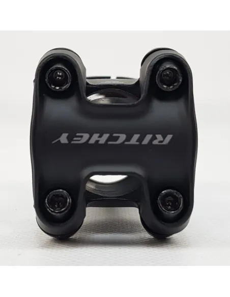 Mostek Rowerowy Ritchey WCS C220 17/73D 1 1/8 ALU