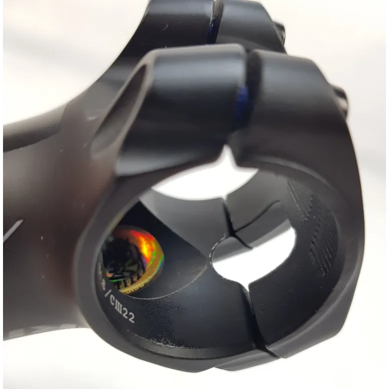 Mostek Rowerowy Ritchey WCS C220 17/73D 1 1/8 ALU