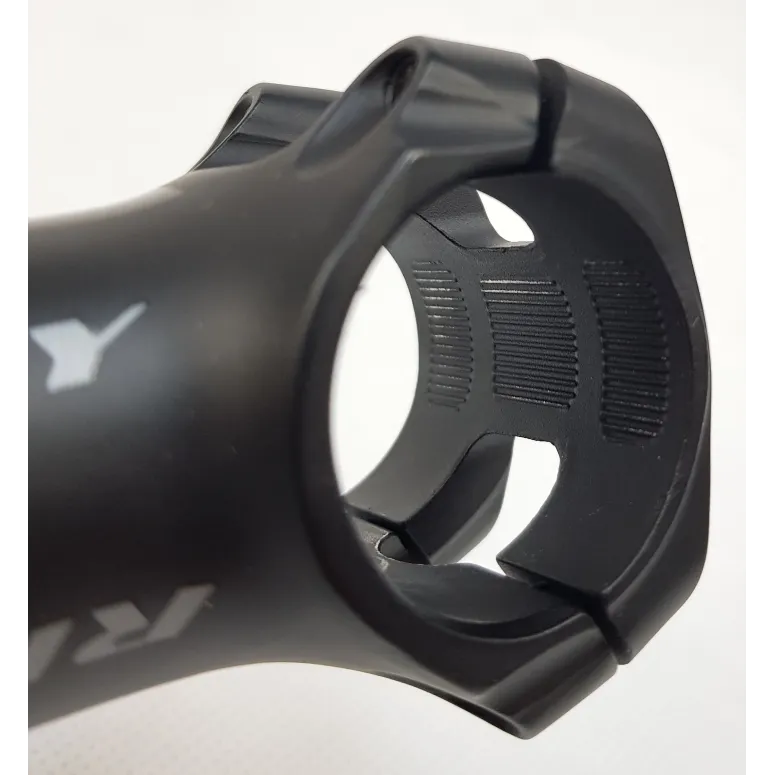 Mostek Rowerowy Ritchey WCS C220 17/73D 1 1/8 ALU