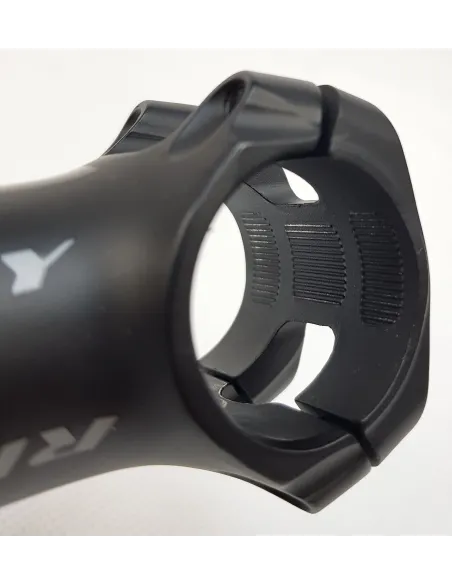 Mostek Rowerowy Ritchey WCS C220 17/73D 1 1/8 ALU