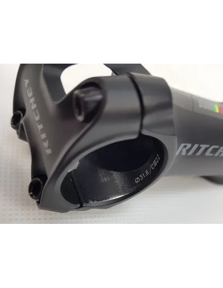 Mostek Rowerowy Ritchey WCS C220 17/73D 1 1/8 ALU