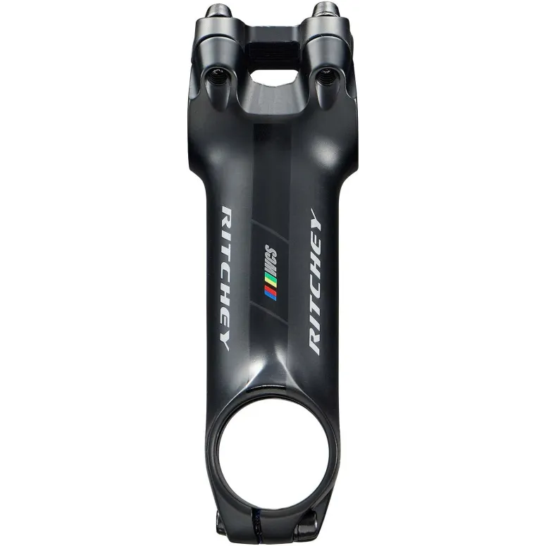 Mostek Rowerowy Ritchey WCS C220 17/73D 1 1/8 ALU