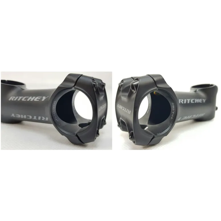 Mostek Rowerowy Ritchey WCS C220 17/73D 1 1/8 ALU