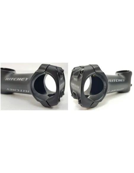 Mostek Rowerowy Ritchey WCS C220 17/73D 1 1/8 ALU