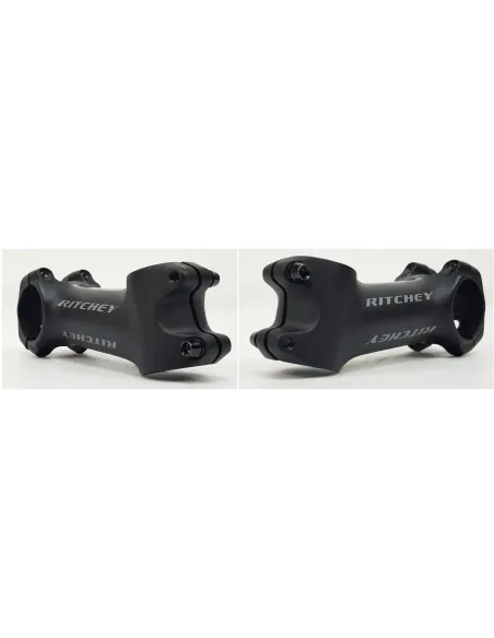 Mostek Rowerowy Ritchey WCS C220 17/73D 1 1/8 ALU