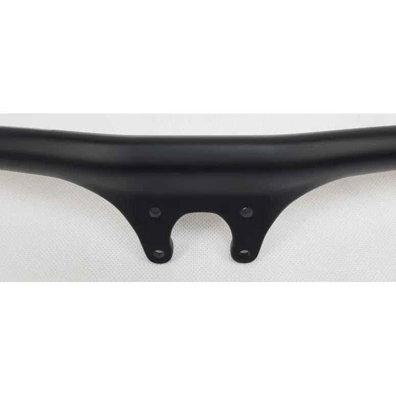 Kierownica Rowerowa SYNCROS IC DH 800mm Karbon UD