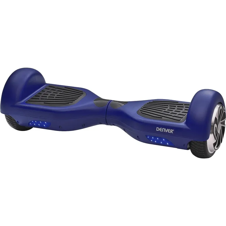 Deska Elektryczna Samobalansująca Denver HBO-6620