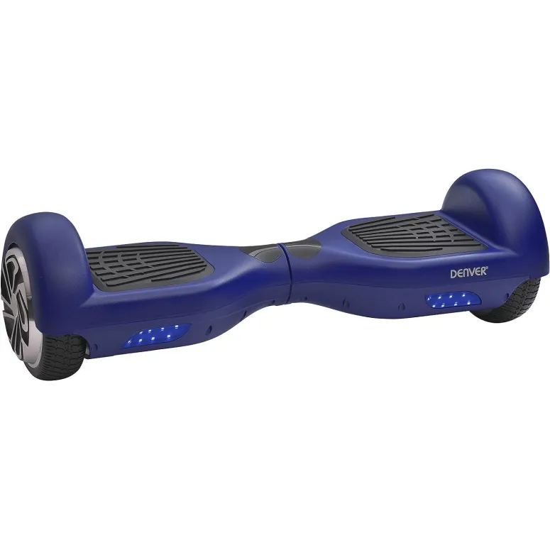 Deska Elektryczna Samobalansująca Denver HBO-6620