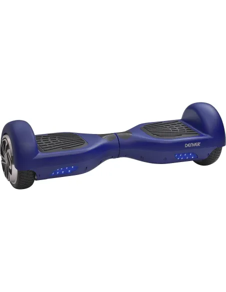 Deska Elektryczna Samobalansująca Denver HBO-6620