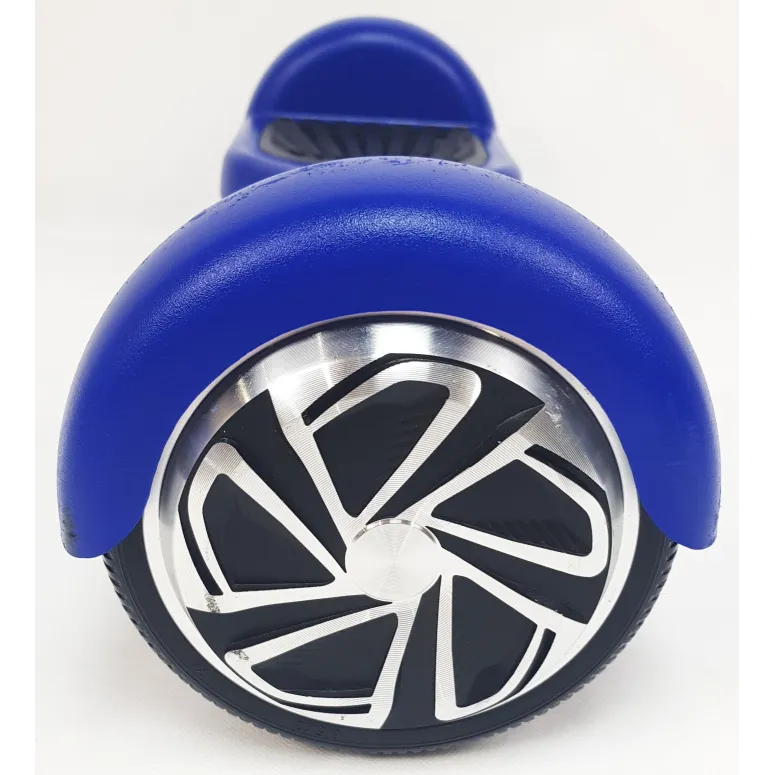 Deska Elektryczna Samobalansująca Denver HBO-6620