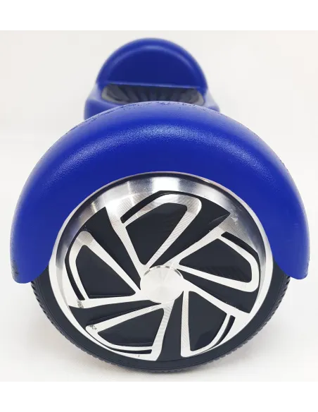 Deska Elektryczna Samobalansująca Denver HBO-6620