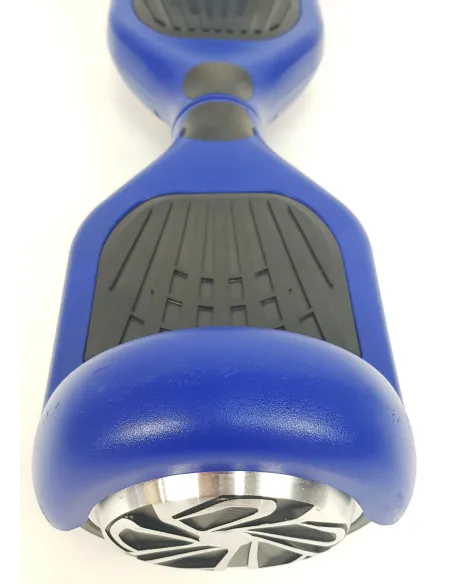 Deska Elektryczna Samobalansująca Denver HBO-6620