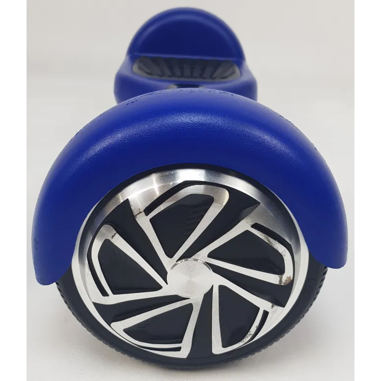 Deska Elektryczna Samobalansująca Denver HBO-6620