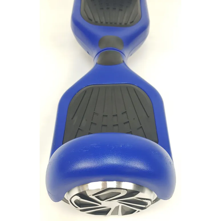 Deska Elektryczna Samobalansująca Denver HBO-6620