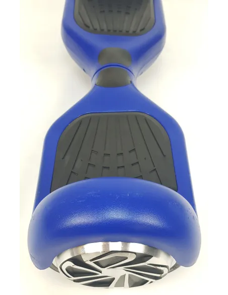 Deska Elektryczna Samobalansująca Denver HBO-6620