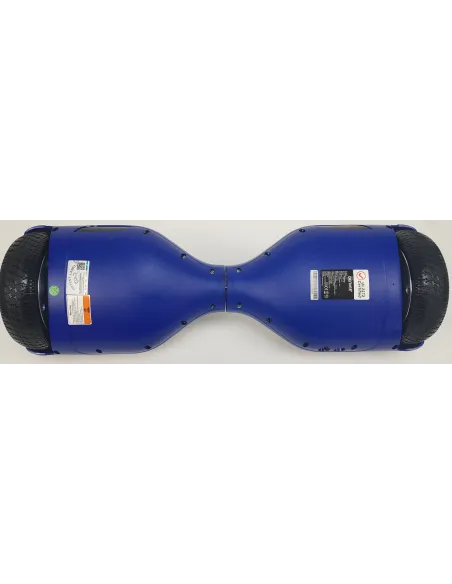 Deska Elektryczna Samobalansująca Denver HBO-6620