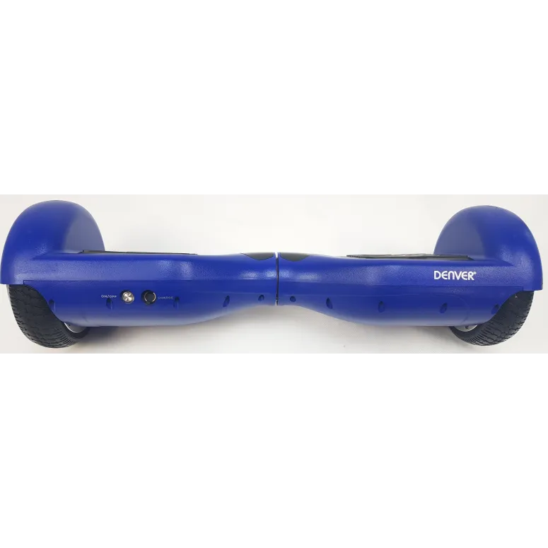 Deska Elektryczna Samobalansująca Denver HBO-6620