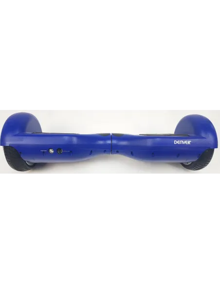 Deska Elektryczna Samobalansująca Denver HBO-6620