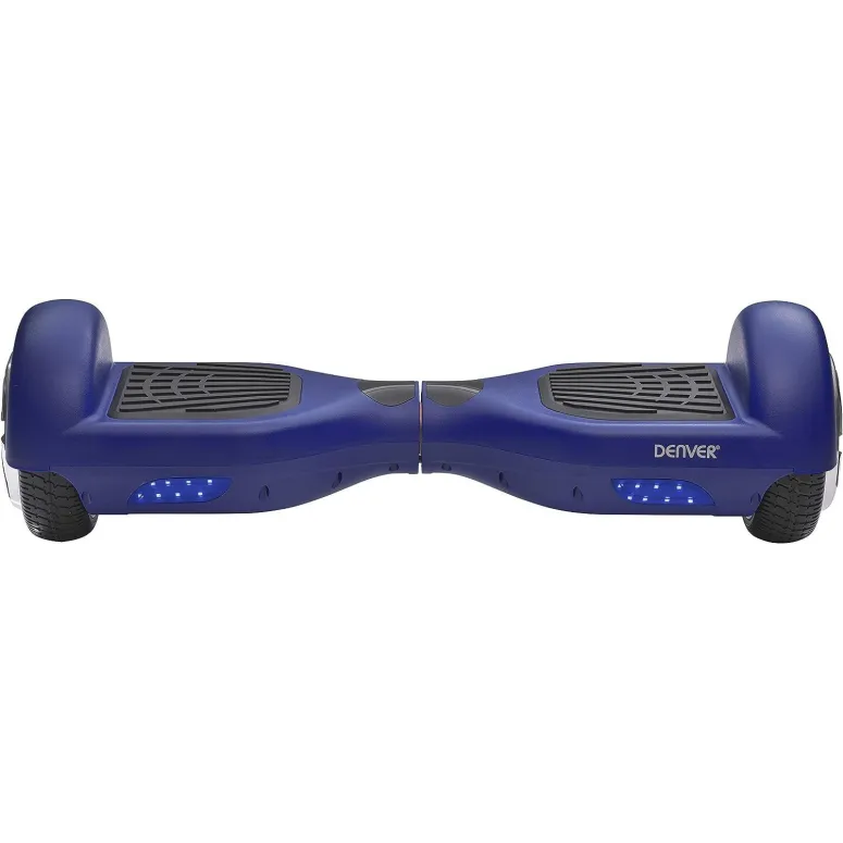 Deska Elektryczna Samobalansująca Denver HBO-6620