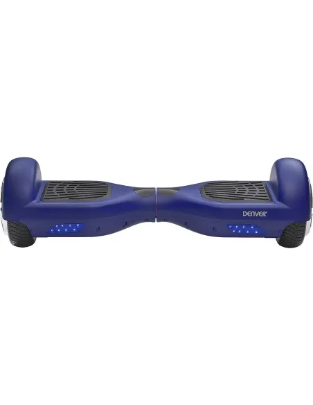 Deska Elektryczna Samobalansująca Denver HBO-6620