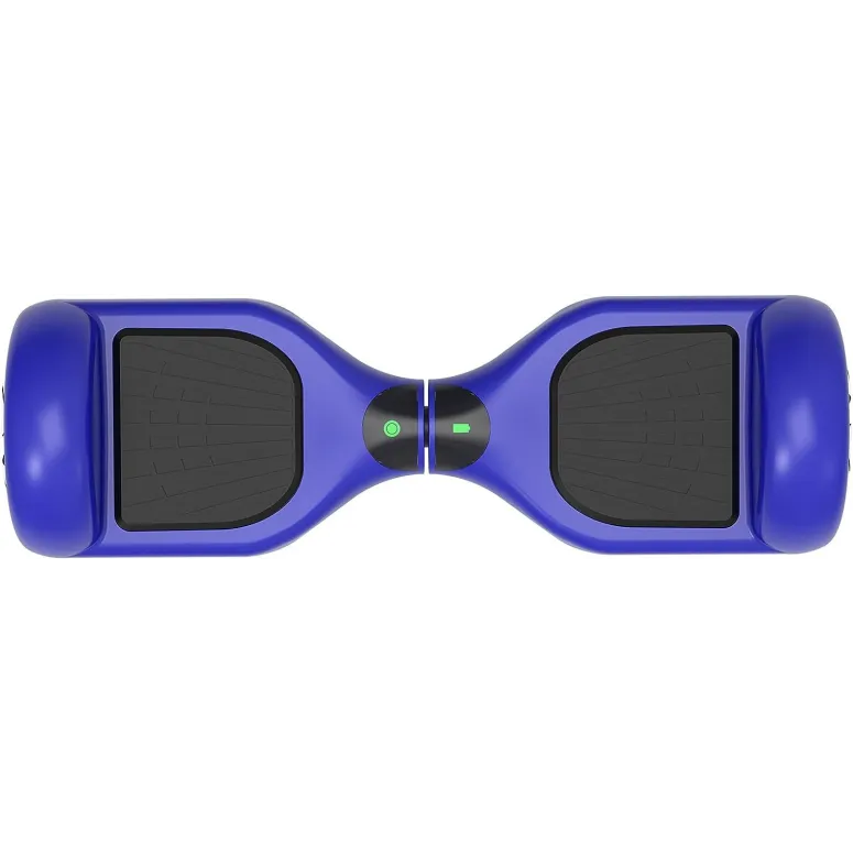 Deska Elektryczna Samobalansująca Denver HBO-6620