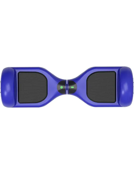 Deska Elektryczna Samobalansująca Denver HBO-6620