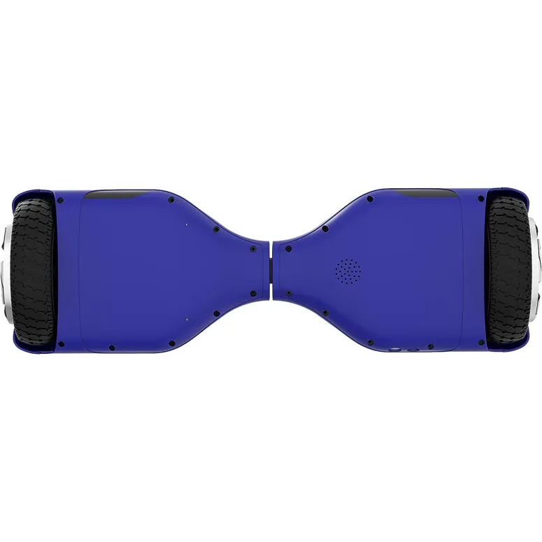 Deska Elektryczna Samobalansująca Denver HBO-6620