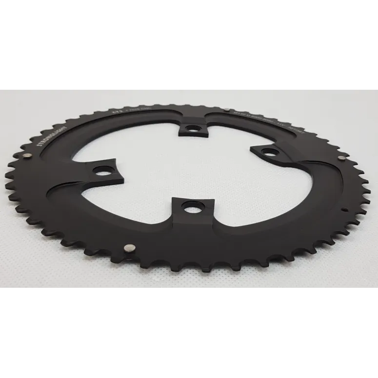 Zębatka Rowerowa STRONGLIGHT R8000/8050 110 mm