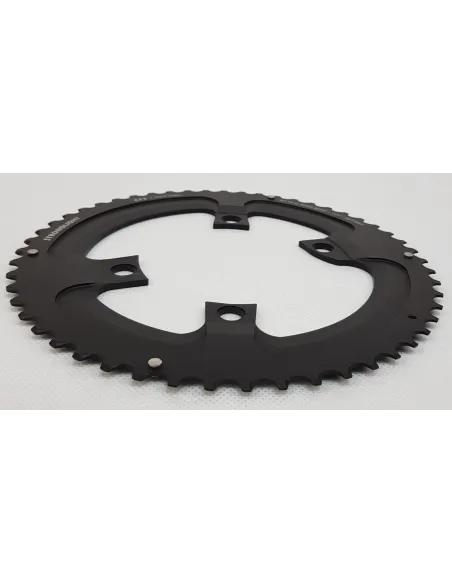 Zębatka Rowerowa STRONGLIGHT R8000/8050 110 mm