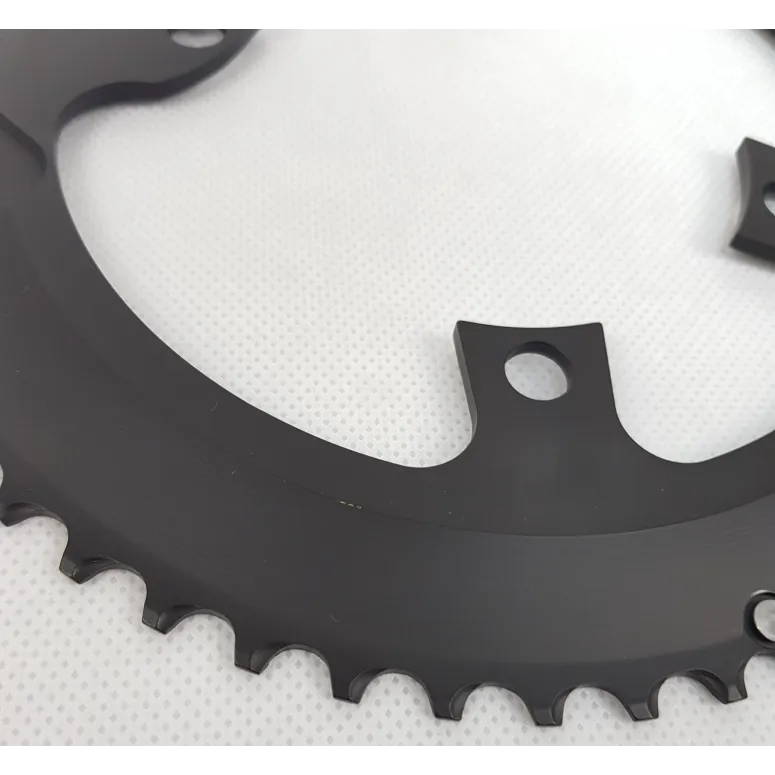 Zębatka Rowerowa STRONGLIGHT R8000/8050 110 mm