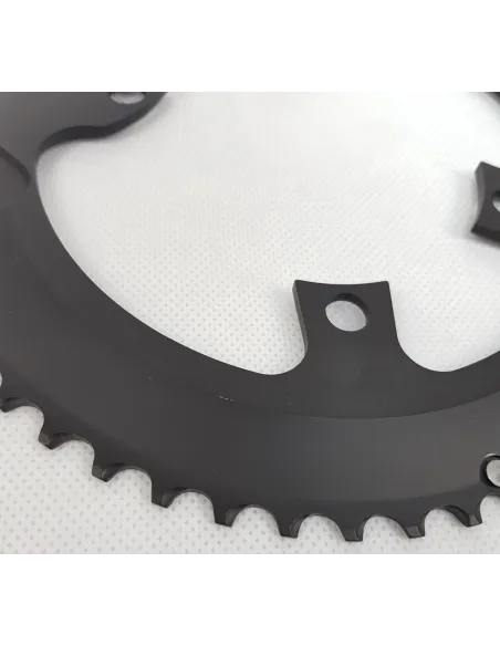 Zębatka Rowerowa STRONGLIGHT R8000/8050 110 mm