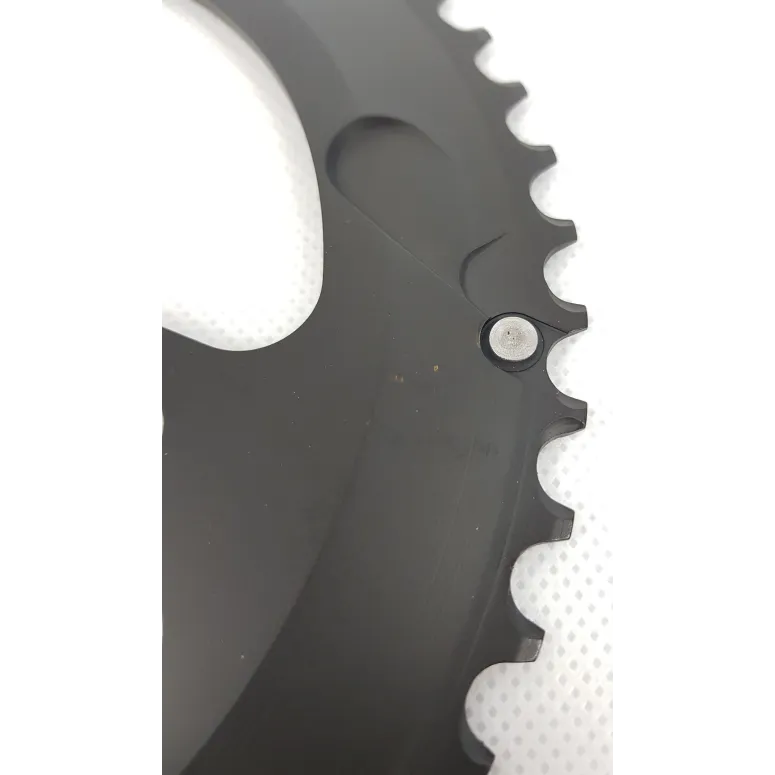 Zębatka Rowerowa STRONGLIGHT R8000/8050 110 mm