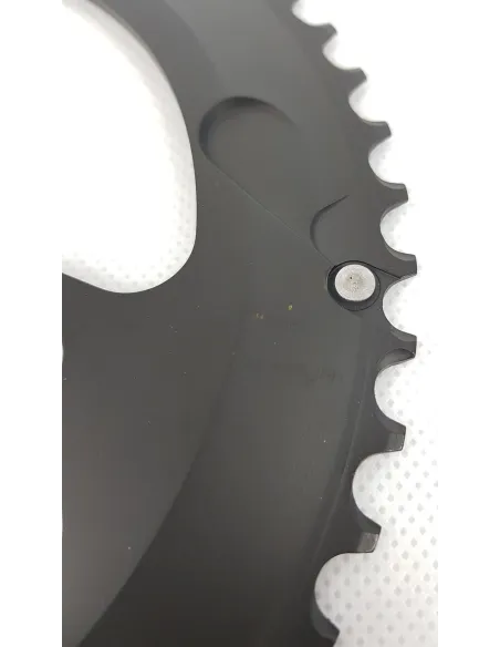 Zębatka Rowerowa STRONGLIGHT R8000/8050 110 mm