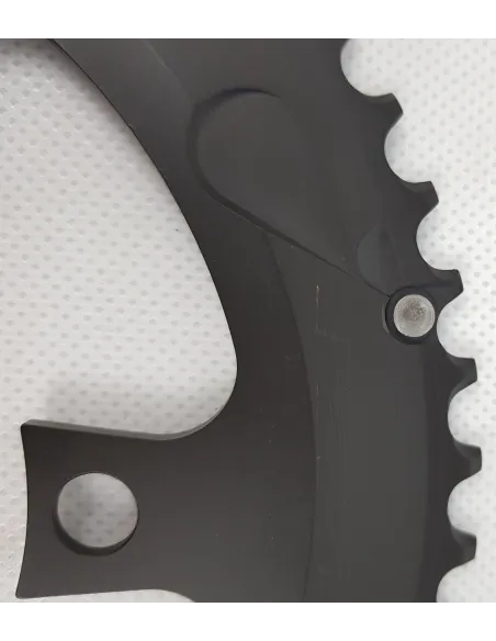 Zębatka Rowerowa STRONGLIGHT R8000/8050 110 mm