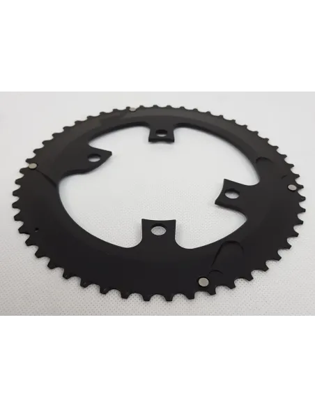 Zębatka Rowerowa STRONGLIGHT R8000/8050 110 mm