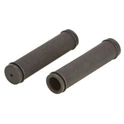 Para Gripów Rowerowych Na Kierownicę Antypoślizgowe Prophete 130 mm Ebike