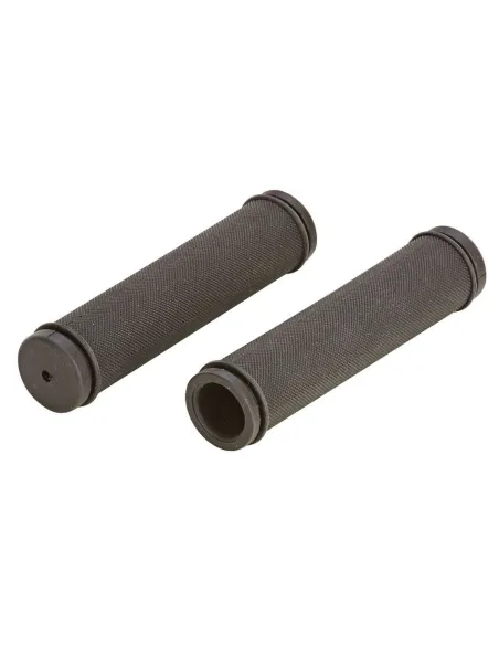 Gripy Rowerowe Na Kierownicę Prophete 130 mm Para