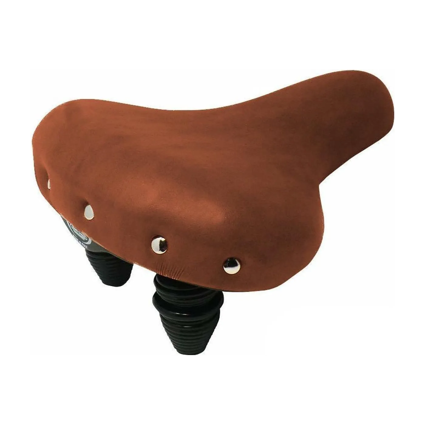 Siodełko Rowerowe Monte Grappa Nevada Unisex 250mm