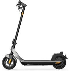 Hulajnoga Elektryczna NIU KQi2 Pro 20 km/h 300W