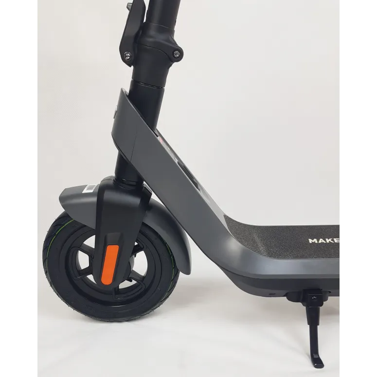 Hulajnoga Elektryczna NIU KQi2 Pro 20 km/h 300W