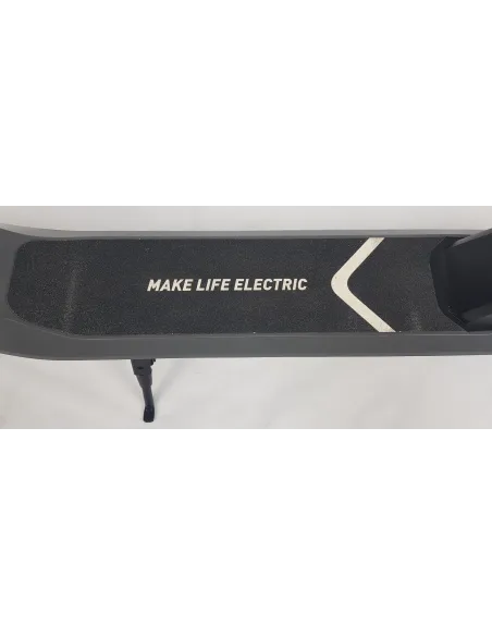 Hulajnoga Elektryczna NIU KQi2 Pro 20 km/h 300W