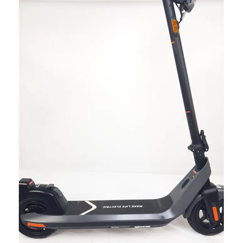 Hulajnoga Elektryczna NIU KQi2 Pro 20 km/h 300W