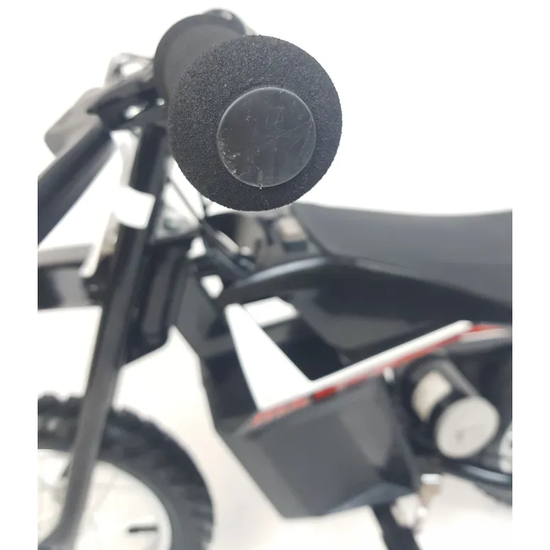 Motorek Elektryczny Razor MX125 Dirt Rocket 13 km/h