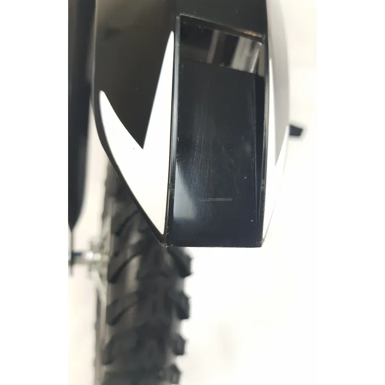 Motorek Elektryczny Razor MX125 Dirt Rocket 13 km/h