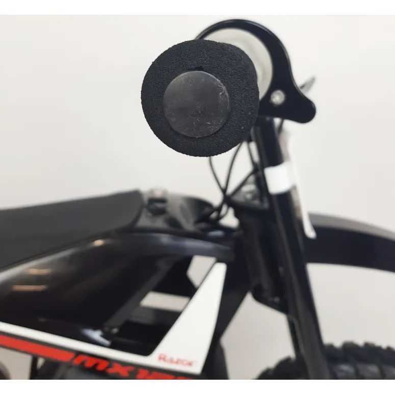 Motorek Elektryczny Razor MX125 Dirt Rocket 13 km/h